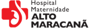 Maternidade Alto Maracanã, cliente Smartmed