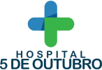 Hospital 5 de outubro, cliente Smartmed