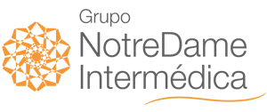 Grupo NDI, cliente Smartmed