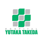 Hospital Yutaka Takeda, cliente Smartmed